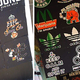 Illustration for article titled A Guide To Wildwood Boardwalk T-Shirts, Jersey’s Tackiest Export